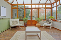 free Papplewick conservatory quotes
