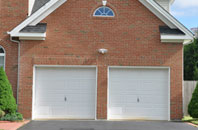 free Papplewick garage construction quotes